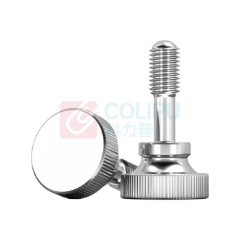 优企 不锈钢螺丝钉 3*16mm 2个/组