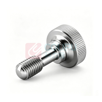 优企 不锈钢螺丝钉 3*16mm 2个/组