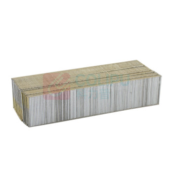 美特 meite 直钉 T50 2500个/盒