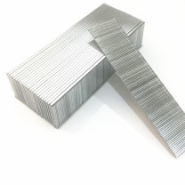 美特 meite 直钉 T50 2500个/盒