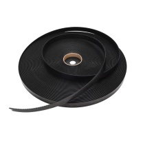 3M 蘑菇搭扣 SJ3550CF 25.4mm*45.7m(宽*长)250级波浪型