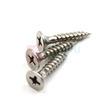 六宇达 干壁钉自攻螺丝钉 M3.5*16 mm