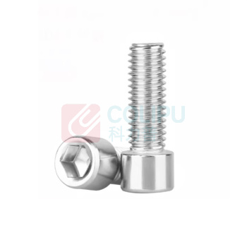 Gungea 小头内六方螺钉 M3*6mm dk=D5.2mm
