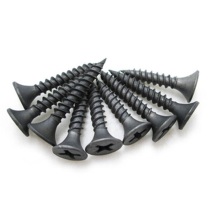 丰稚 自攻螺丝钉 M3.8*50 500个/盒