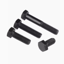 天工 外六角螺钉 M12*30
