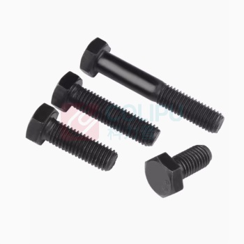 天工 外六角螺钉 M12*40