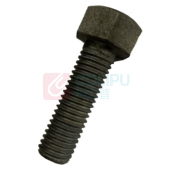 豫光 螺钉 YG-65 M3*8mm