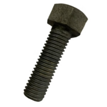 豫光 螺钉 YG-65 M3*8mm