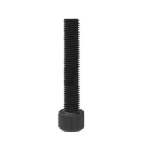 豫光 螺钉 SN002 GB/T65 M3*10 M2.5*8 M2*5;GB/T70.1 M5*12