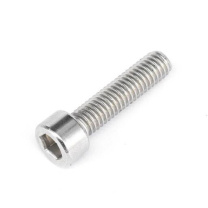 豫光 内六角螺钉 GB/T70.1-M8*25
