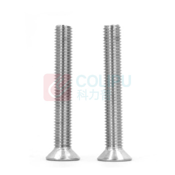 豫光 螺钉 HB1-128F-22 6*22mm 不锈钢