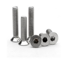 豫光 内六角螺钉 GB/T70.1-M8*12