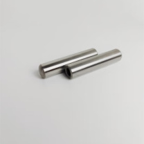 豫光 内螺纹圆柱销 GB/T 120.2/10x30 碳素结构钢