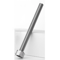 Gungea 内六角螺钉 GB/T70.1-2000 M8*100 材质304不锈钢