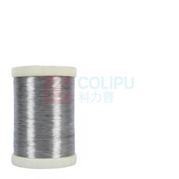 晶事达 304不锈钢丝绳 1×7-Φ3mm