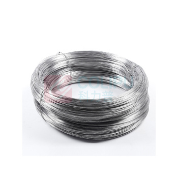 晶事达 304不锈钢丝绳 1×7-Φ3mm