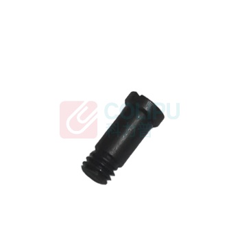 大工象 Air Hosu砂带机AT-7703)配件小轮螺丝 77008-003