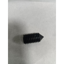 鹏驰 尖头顶丝 M10*30 12.9级 (黑)