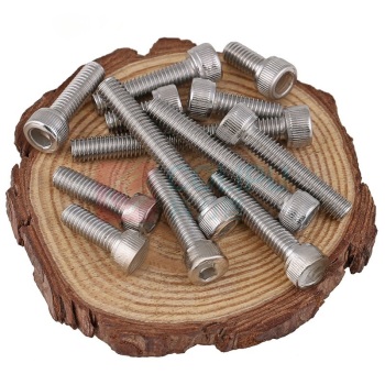泰创健 螺钉 8201