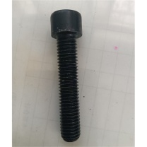鹏驰 内六方全丝螺丝 M12*80 12.9级