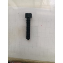 鹏驰 内六方全丝螺丝 M6*60 12.9级