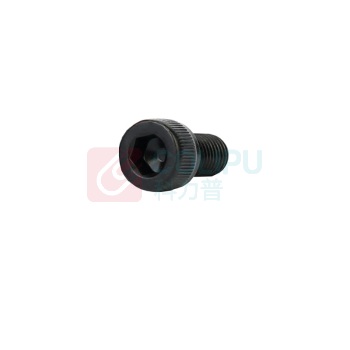 MH 内六方螺钉 M8*45mm 