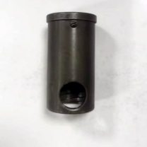 豫光 螺套 PM-6A 9.4*5.0cm 钛合金材质