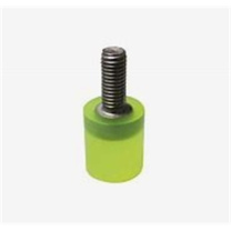 米恒 螺栓包胶工具 SCT25-A19