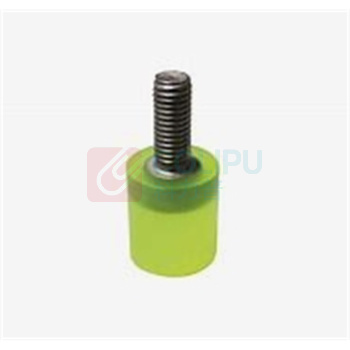 米恒 螺栓包胶工具 SCT25-A20