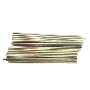 润宏工品 银焊条银焊丝 0.8mm