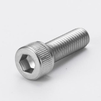 豫光 螺栓 GB/T5783 M16*90/8.8级