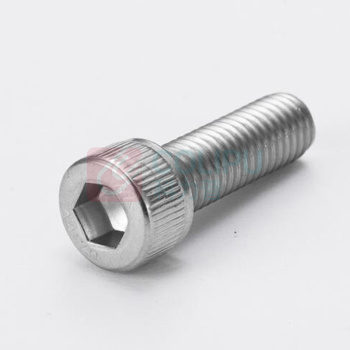 豫光 六角头螺栓 HB1-101/8*76 不锈钢