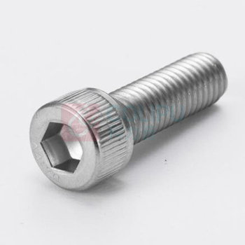 豫光 六角头螺栓 HB1-101/8*40 不锈钢
