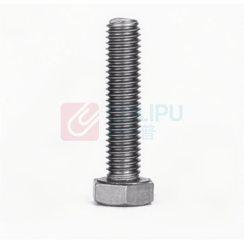 豫光 螺钉 M12*35 GB-5782