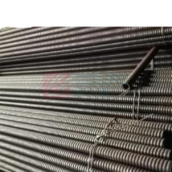 斯永达 锚杆 中空注浆 25*4mm 隧道加固 含锚头 螺母 止浆塞 托盘