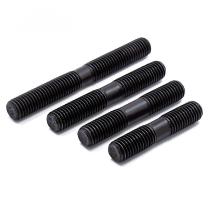 晶事达 双头螺栓 全牙 M16×90 8.8级\35CrMoA/30CrMo
