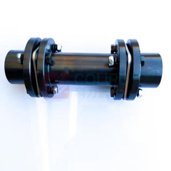 晶事达 绞制孔螺栓 M20×45mm 10.9级 35CrMo 含1螺母+1平垫 +1弹垫