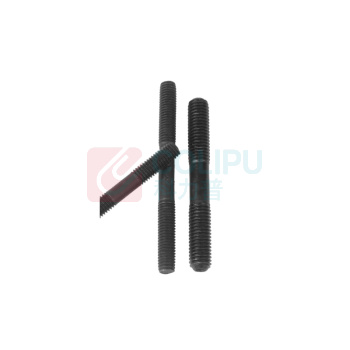 晶事达 双头螺栓 M12×70 8.8级\45#