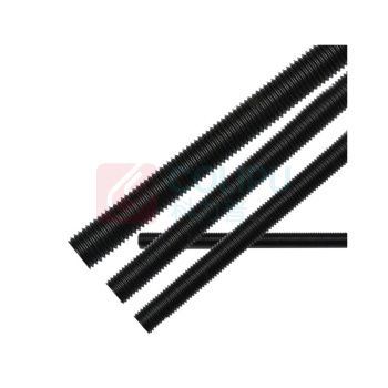 晶事达 全螺纹螺柱 M12×75\35CrMo\HG/T20613