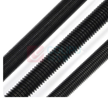 晶事达 全螺纹螺柱 M16×95\35CrMo\HG/T20613