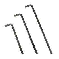 晶事达 地脚螺栓 M24x600 Q235B L=50 螺纹长度100mm.含 2螺母+1垫片