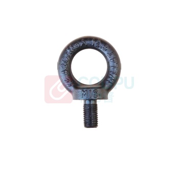MDNG 12.9级吊环螺栓 M16