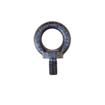 MDNG 12.9级吊环螺栓 M16