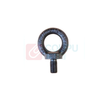 MDNG 12.9级吊环螺栓 M16
