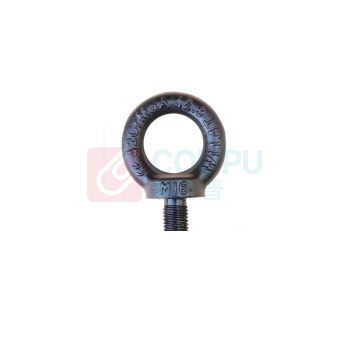 MDNG 12.9级吊环螺栓 M16