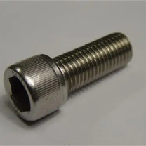 大力 内六角螺栓 M4X20 镀锌