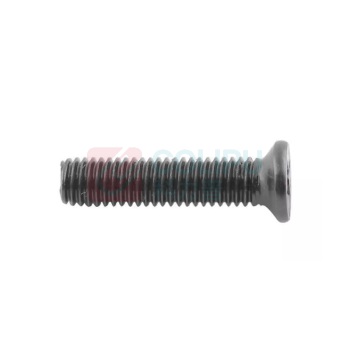 璐克斯 反牙螺丝 M5*20mm 货期20天