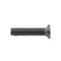 璐克斯 反牙螺丝 M5*20mm 货期20天