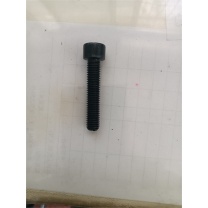 鹏驰 内六角全丝螺栓 M10*80 12.9级
