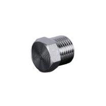 昊运 外六角组合螺丝 丝堵HY1.5-C-00-03 材质:不锈钢304耐温℃:800